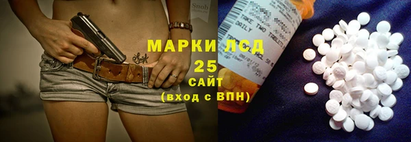 дурь Алексин