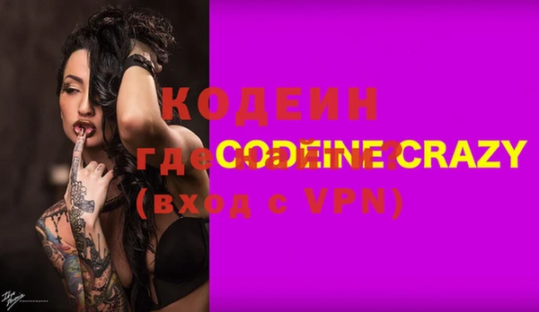 дурь Алексин