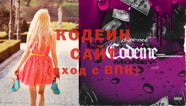 дурь Алексин