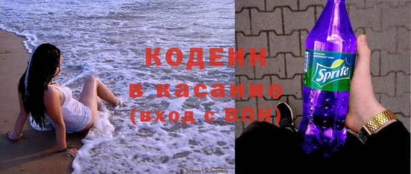 дурь Алексин