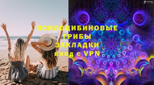 прущая мука Алзамай