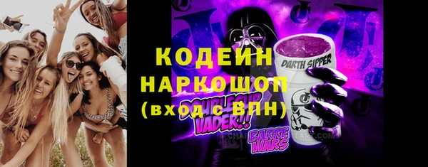дурь Алексин